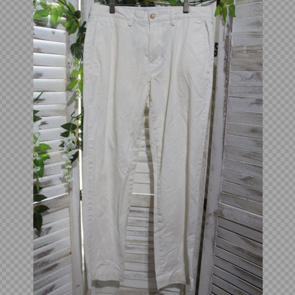 Polo Ralph Lauren white (150) 🦄